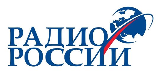 Как обеспечить безопасность в учебных заведениях? И нужно ли ликвидировать ЧОПы?